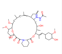 钛碳化铝-CAS:196506-01-1