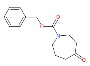 N-CBZ-4-氮杂卓酮-CAS:83621-33-4