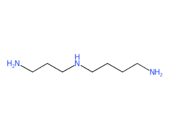 亚精胺-CAS:124-20-9