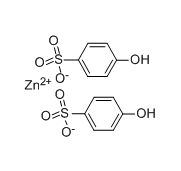 对苯磺酸锌-CAS:127-82-2