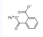 邻苯二甲酸铅 (II)-CAS:57142-78-6