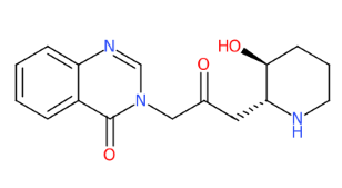 常山乙素-CAS:24159-07-7