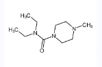 乙胺嗪-CAS:90-89-1