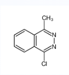 1-氯-4-甲基酞嗪-CAS:19064-68-7