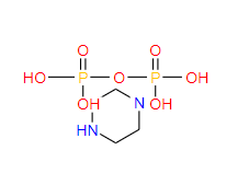 焦磷酸哌嗪-CAS:66034-17-1