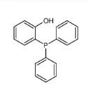 2-(二苯基膦)苯酚-CAS:60254-10-6