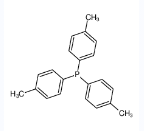 三对苯甲基膦-CAS:1038-95-9