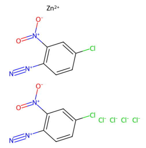 固红 3 GL-CAS:14263-89-9