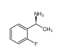 (S)-1-(2-氟苯基)乙胺-CAS:68285-25-6