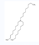 三辛癸烷基叔胺-CAS:68814-95-9