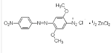 固黑K盐-CAS:27766-47-8