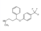 氟西汀-CAS:54910-89-3