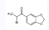 3',4'-亚甲二氧基-α-溴代丙苯酮-CAS:52190-28-0