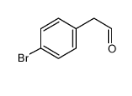 4-溴苯乙醛-CAS:27200-79-9