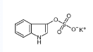 1H-吲哚-3-基硫酸钾-CAS:2642-37-7
