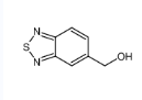 2,1,3-苯并噻二唑-5-甲醇-CAS:89795-51-7