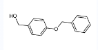 4-苄氧基苄醇-CAS:836-43-1