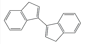 雷沙吉兰杂质23-CAS:7530-35-0