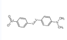 4’-硝基-4-二甲氨基偶氮苯-CAS:2491-74-9