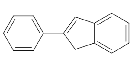 2-苯基茚-CAS:4505-48-0