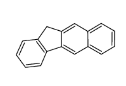 2,3-苯并芴-CAS:243-17-4