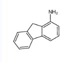 1-芴胺-CAS:6344-63-4