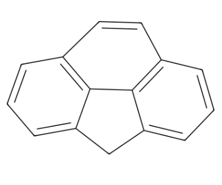 环戊二烯[d,e,f]菲-CAS:203-64-5