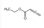 2,3-丁二烯酸乙酯-CAS:14369-81-4