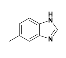 5-甲基苯并咪唑-CAS:614-97-1