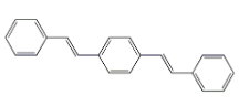 trans,trans-1,4-均二苯乙烯-CAS:1608-41-9