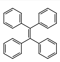 四苯乙烯-CAS:632-35-9