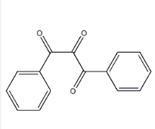 1,3-二苯基丙三酮-CAS:643-75-4