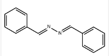 苄连氮-CAS:28867-76-7