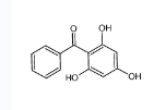 2,4,6-三羟基二苯甲酮-CAS:3555-86-0