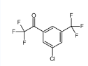 3-氯-5-三氟甲基三氟苯乙酮-CAS:1125812-58-9