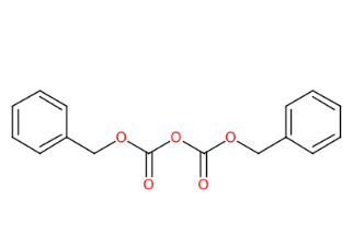 二碳酸二苄酯-CAS:31139-36-3