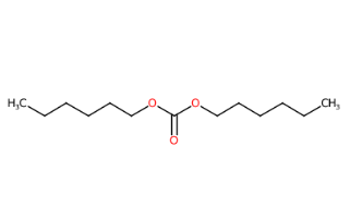 碳酸二己酯-CAS:7523-15-1