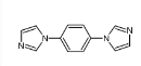 1,4-二(1H-咪唑-1-基)苯-CAS:25372-07-0