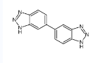3H,3’H-5,5’-联苯并[d][1,2,3]三唑-CAS:15805-13-7