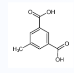 4-甲基间苯二甲酸-CAS:3347-99-7