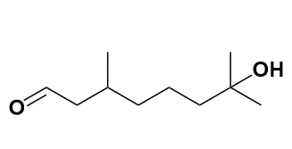 羟基香草醛-CAS:107-75-5