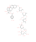 青阳参苷P-CAS:1326583-11-2