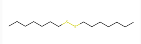 二庚基二硫化物-CAS:10496-16-9