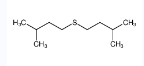 异戊基硫醚-CAS:544-02-5