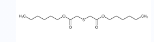 硫代二乙酸二己酯-CAS:108199-19-5