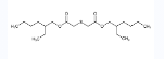 2,2’-硫代双-乙酸-二(2-乙基己基)酯-CAS:24293-43-4