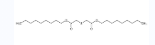 硫代二乙酸二壬酯-CAS:30932-89-9