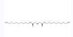 硫代二乙酸二癸酯-CAS:30932-90-2