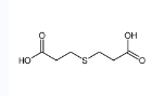 3,3'-硫代二丙酸-CAS:111-17-1