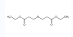 3,3'-硫代二丙酸二乙酯-CAS:673-79-0